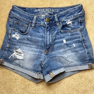 Women’s American Eagle Shorts